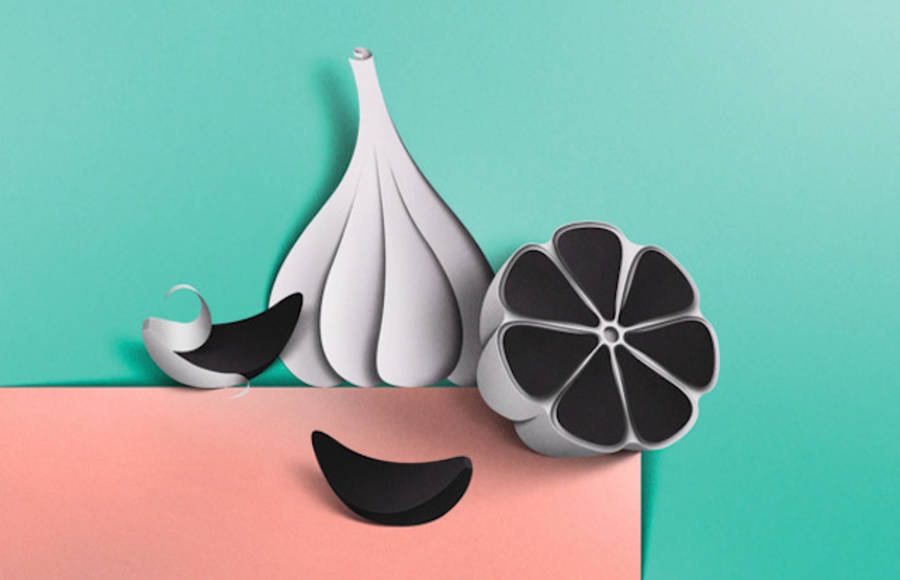 The Good Product by Eiko Ojala