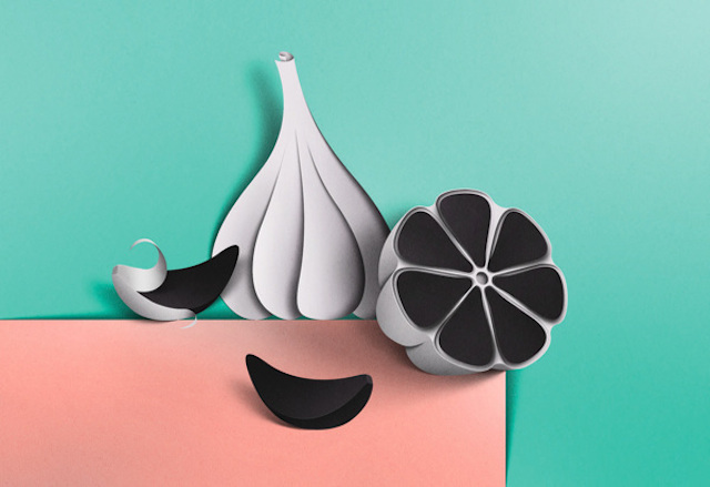 The Good Product by Eiko Ojala  1