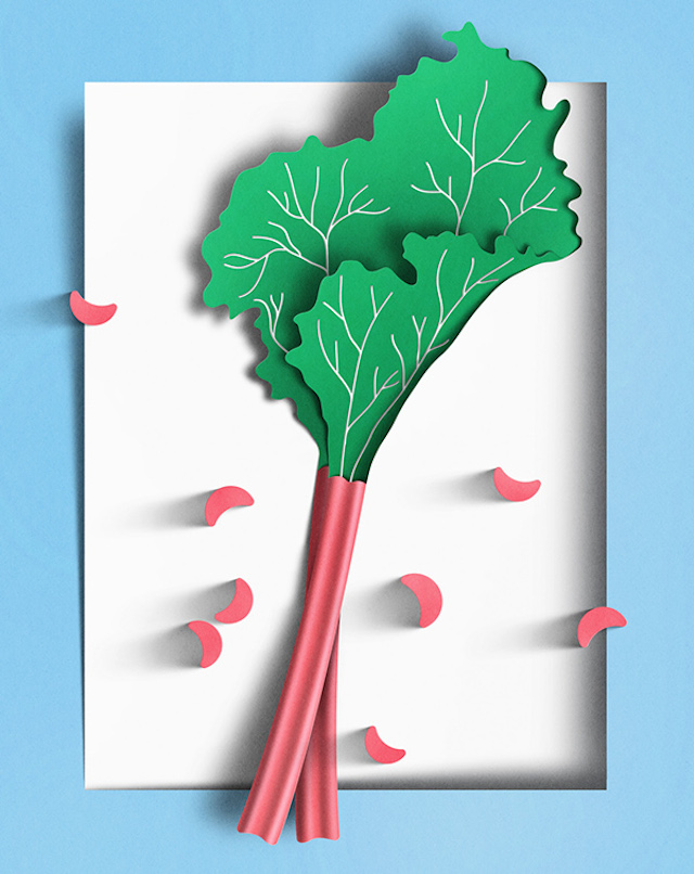 The Good Product by Eiko Ojala  5