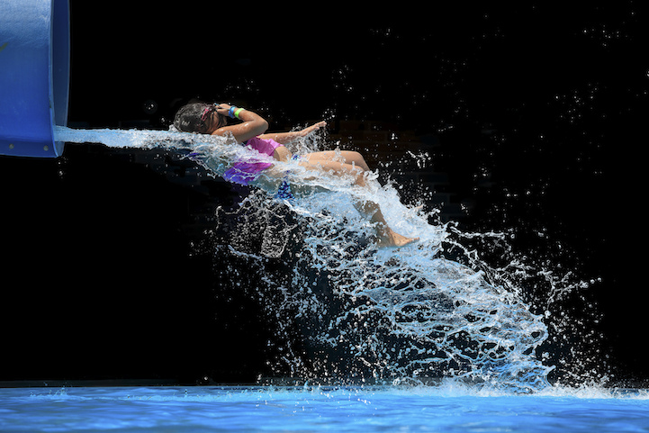 Water-11