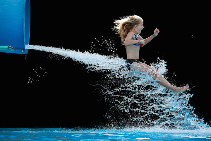 Water-6