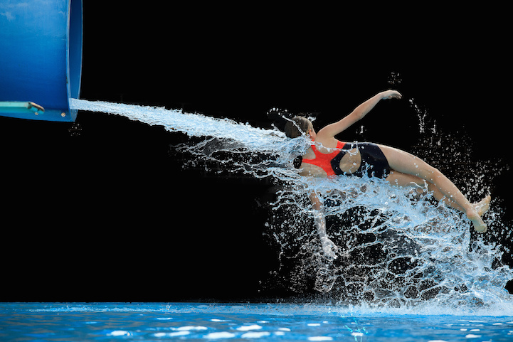 Water-8
