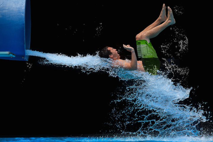 Water-9