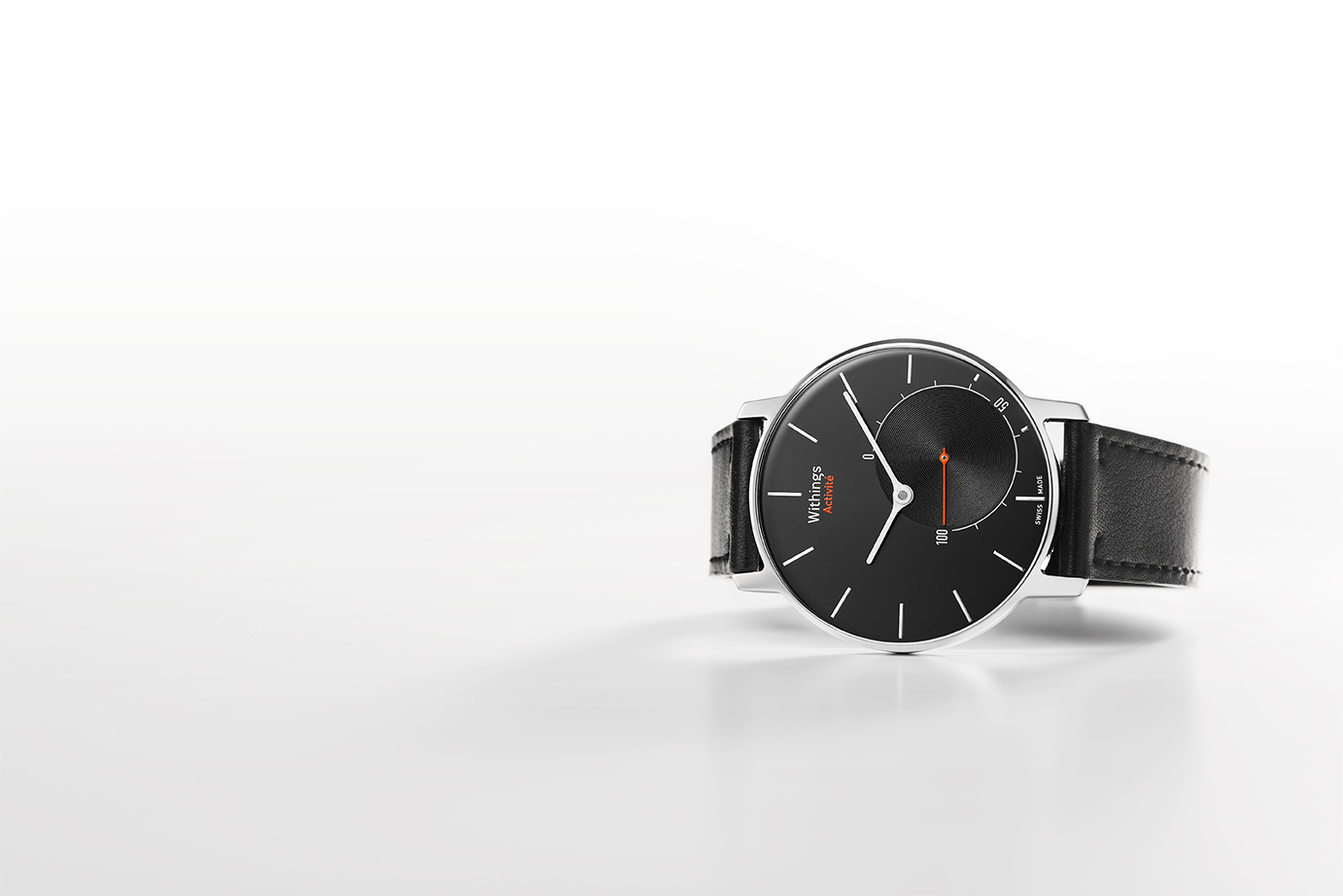 Withings Activity Watch5