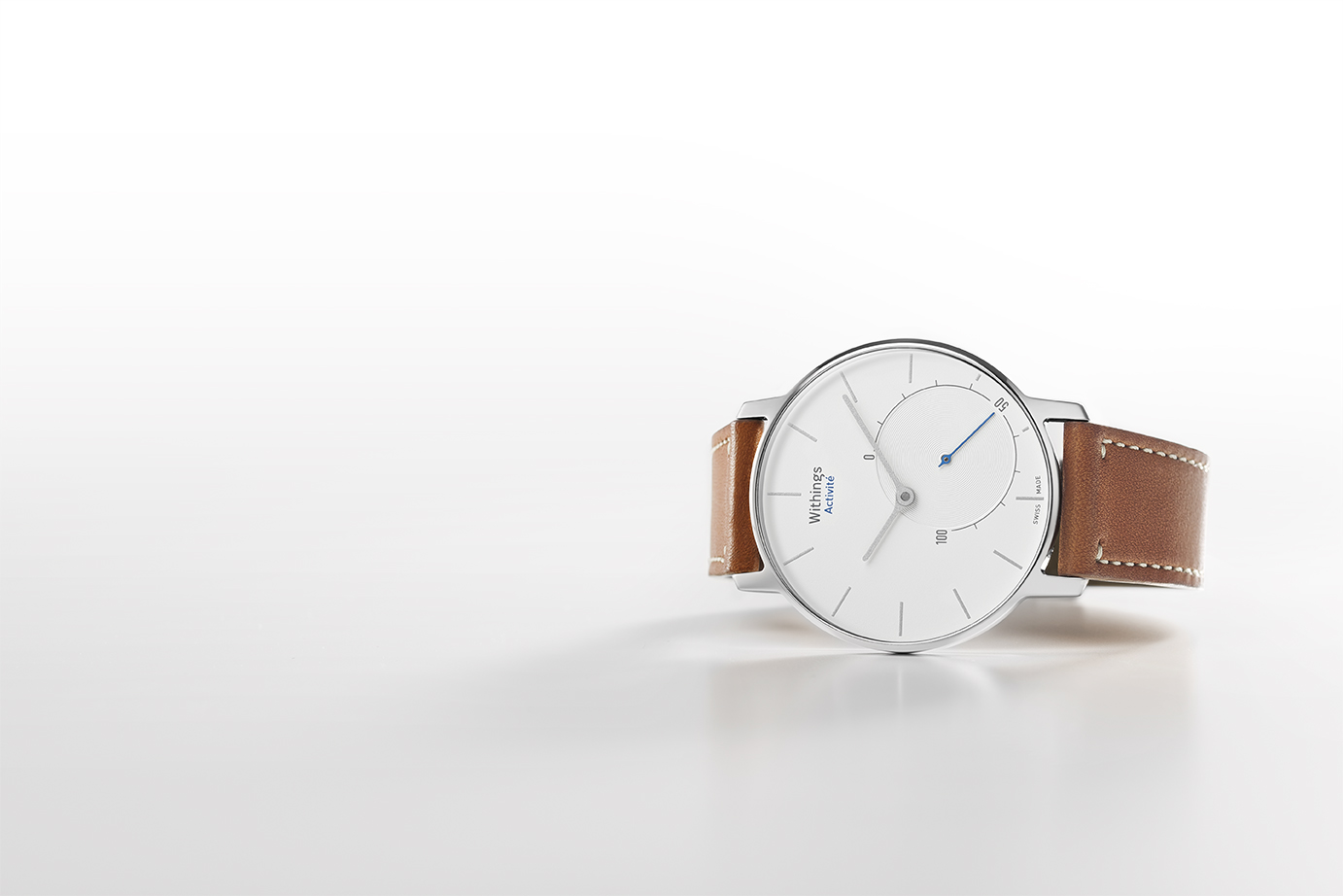 Withings Activity Watch7