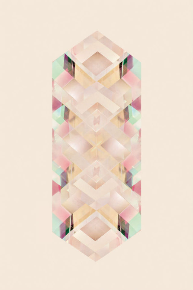 Wonderful Prism by Verena Michelitsch 3