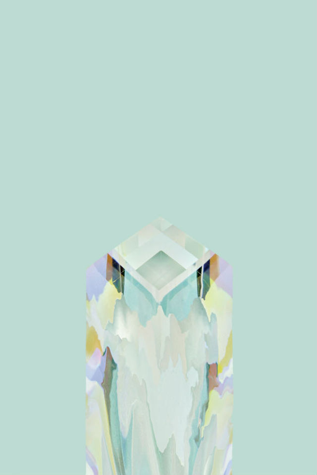 Wonderful Prism by Verena Michelitsch 7