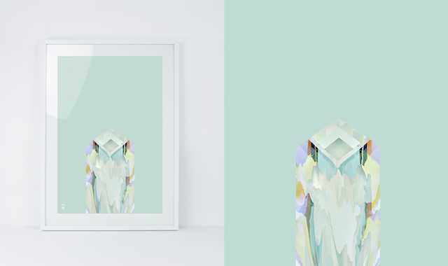 Wonderful Prism by Verena Michelitsch 8