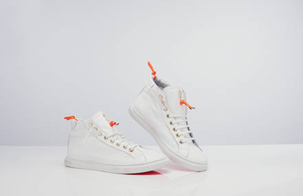 www.oneway-shoes.fr