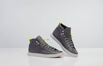 www.oneway-shoes.fr