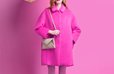 AW14 by Pelcor