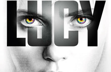 Damon Albarn et Eric Serra sur la BO de « Lucy », le nouveau film de Luc Besson