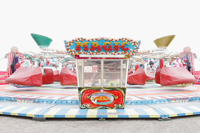  carousels-4