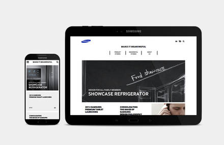 design.samsung.com