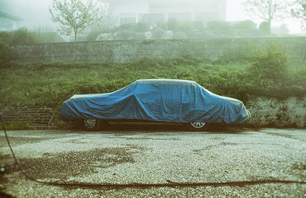 more sleeping cars