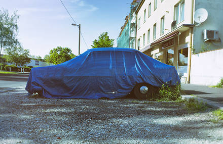 more sleeping cars