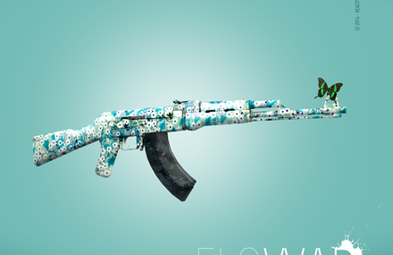 FloWar