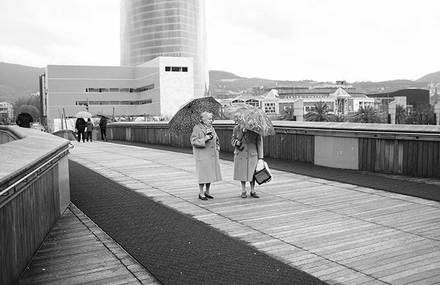 When We Travel