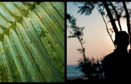 SOUTH INDIA – TWO PERSPECTIVES