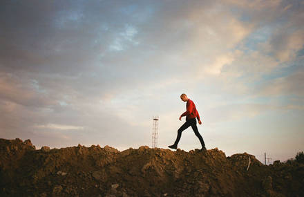 Jonathan Rochart Photography