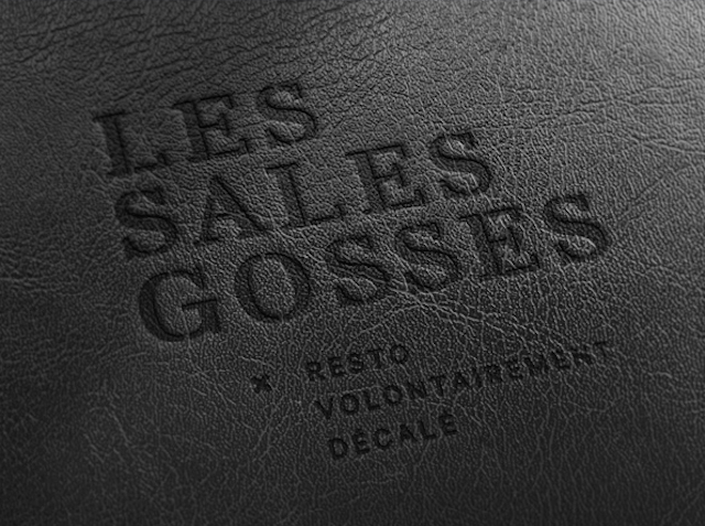 lessalesgosses-6