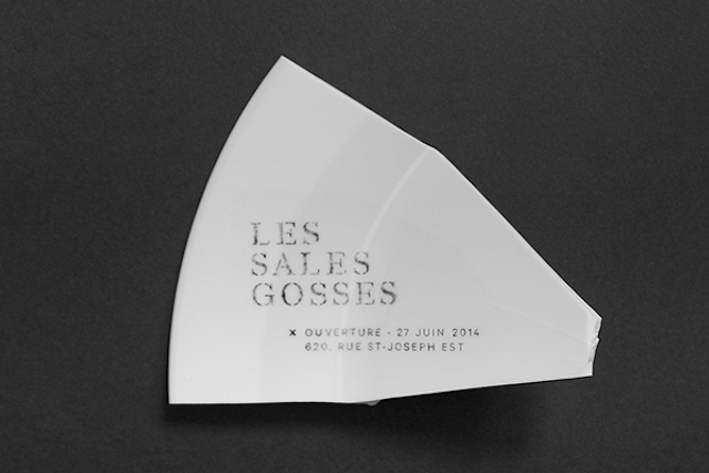 lessalesgosses-7