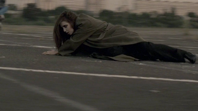 lykkeli-gunshot-1