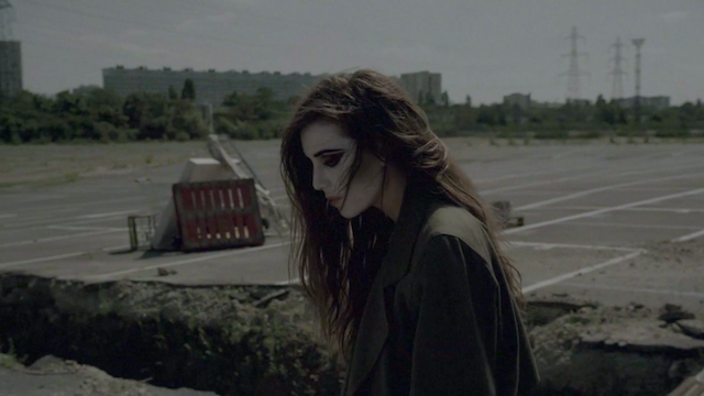 lykkeli-gunshot-2