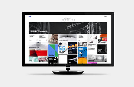 design.samsung.com