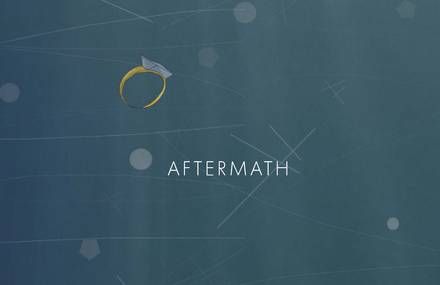 Aftermath