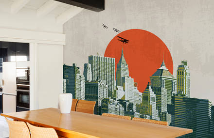 Artsider, la marketplace pour les arts graphiques