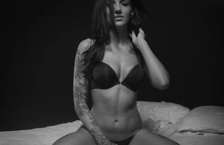 Music Video – Dirty Radio