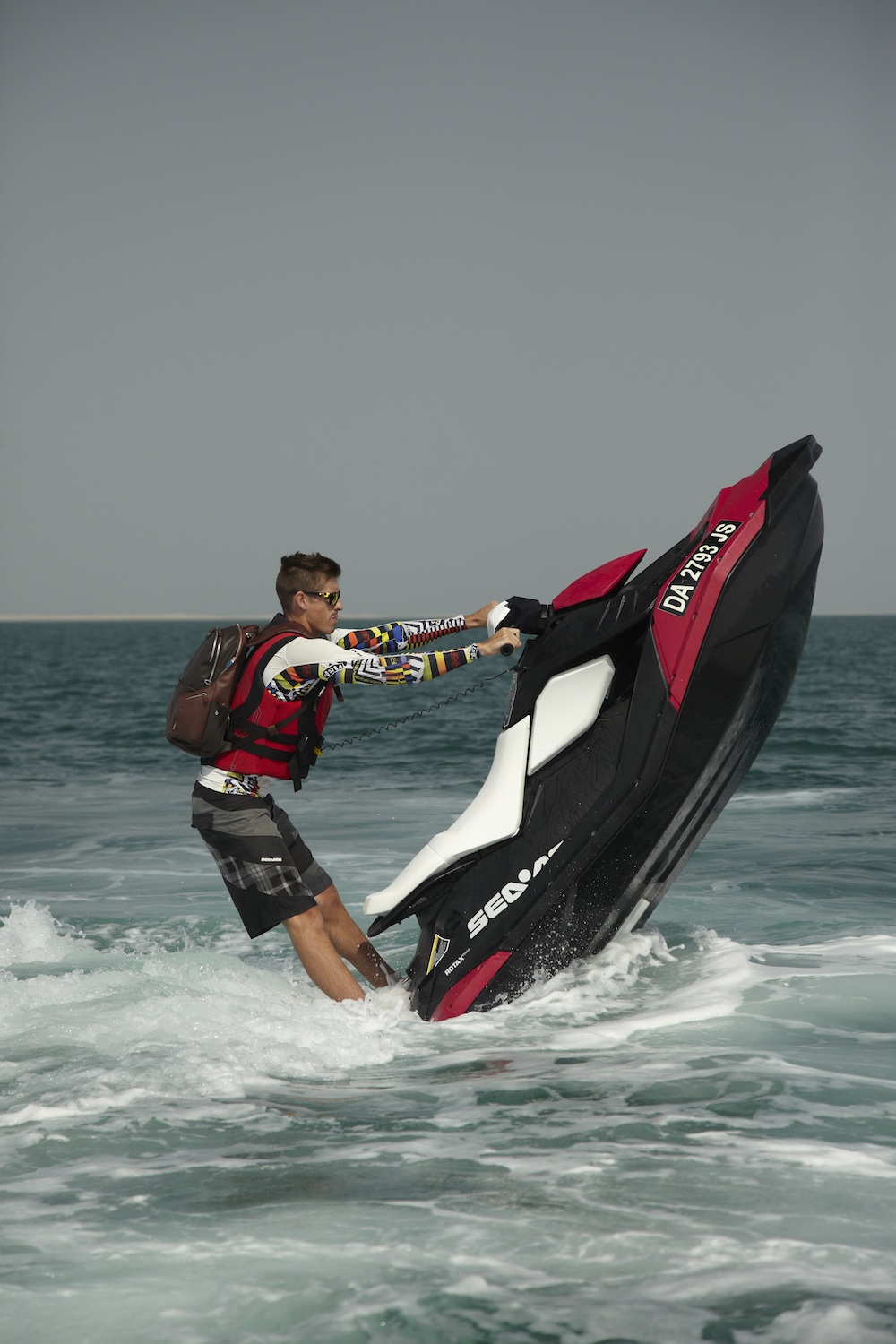 seadoo3