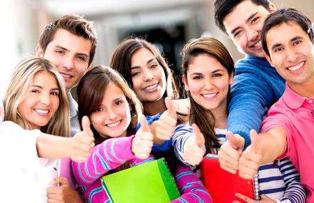 Research Paper Writing Service