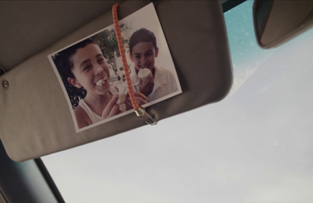 Western Union – Brothers