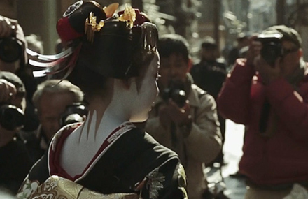 LOVE JAPAN