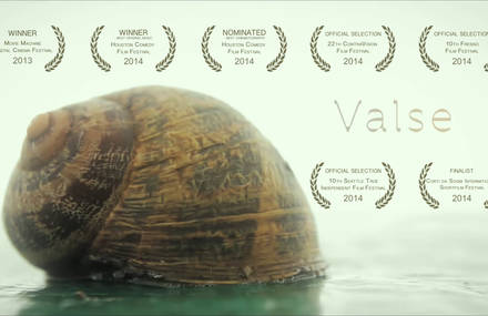 Valse