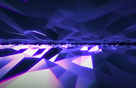 AWI – Audio Wave Interaction