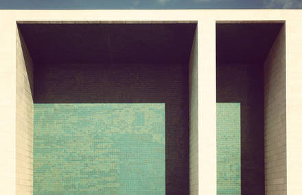 Concrete