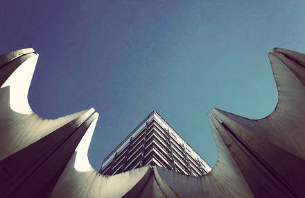 Concrete