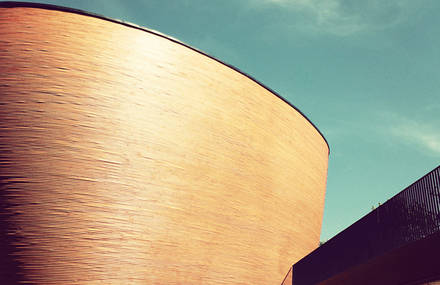 Curves
