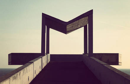 Symmetries