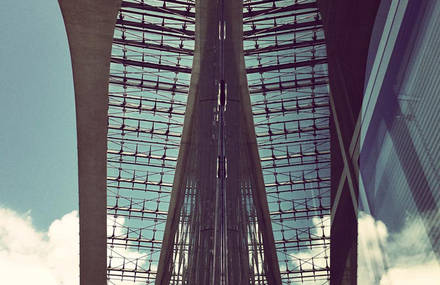 Symmetries