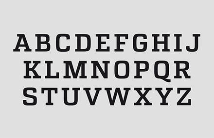 Atletico (Free) Font