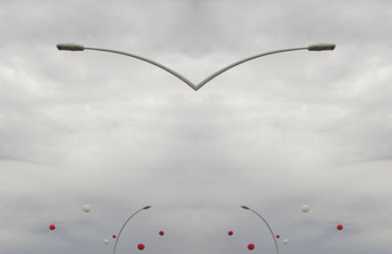 Symétries