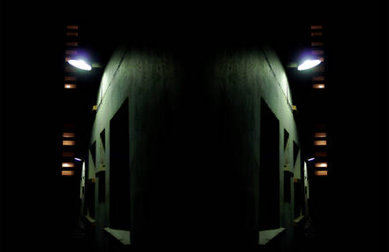 Symétries