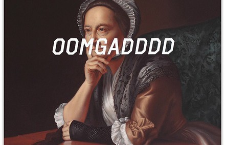 American Revolution Revolution Paintings