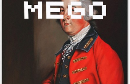 American Revolution Revolution Paintings