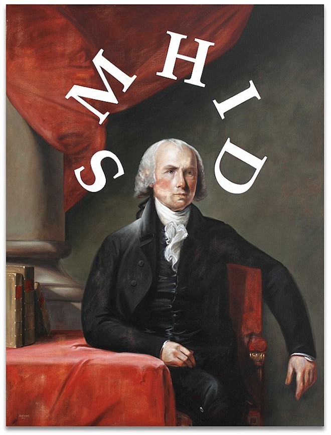 American Revolution Revolution Paintings-7