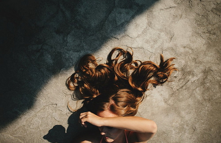 Chantal Anderson Photography